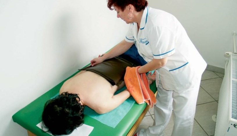 hotel PALACE Vysoké Tatry